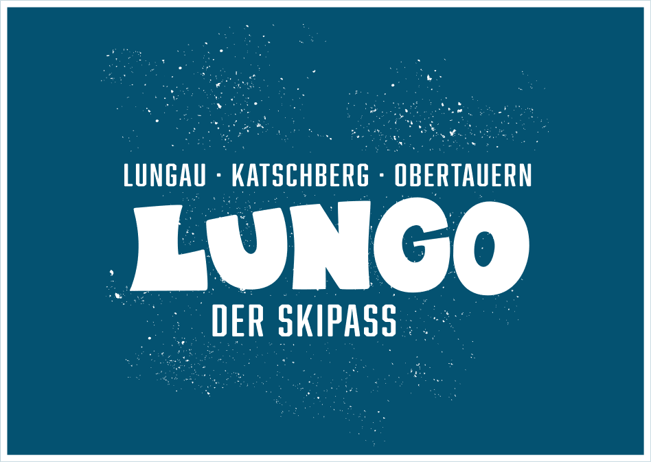 main logo